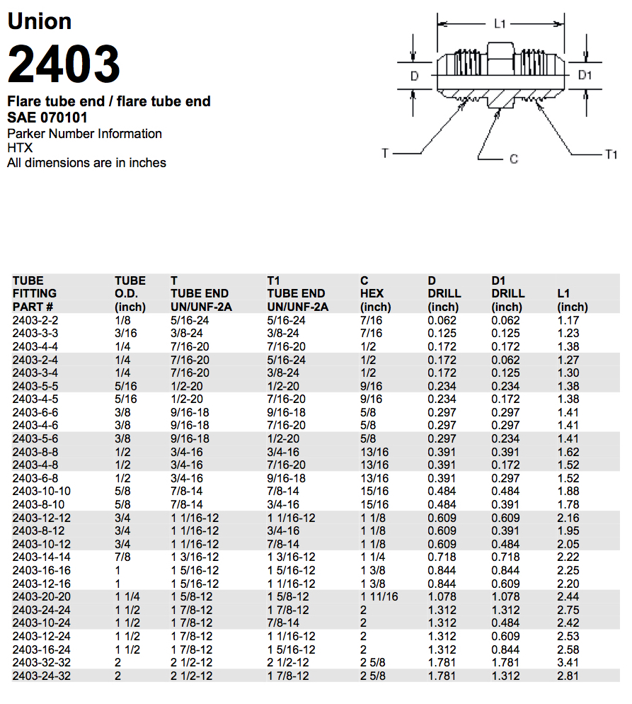 2403.JPG