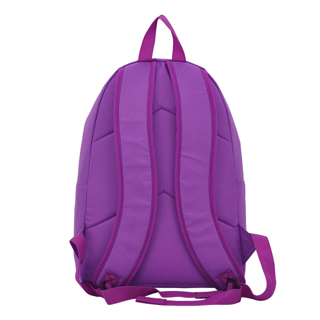 backpack4