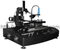 Système de soudage précis BGA3100