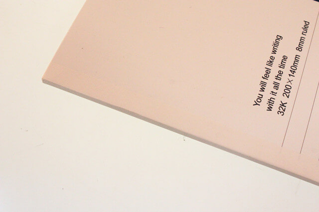 notebook (1)