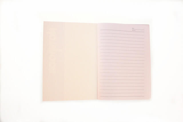 notebook (4)