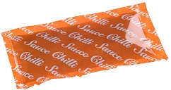 salsa de chiles .jpg