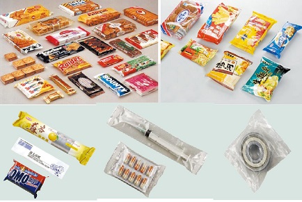 SAMPLE PILLOW BAG.jpg