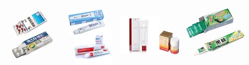 拷贝 de la muestra