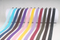 PP Tape