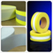 Reflective Tape