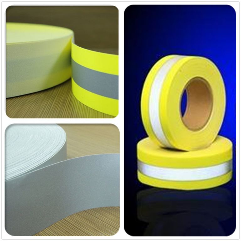 Reflective Tape