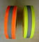 Reflective Tape