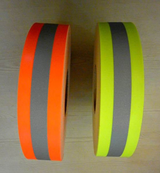 Reflective Tape