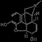 γ－aminobutyric acid (GABA)