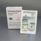 Ceftriaxone Sodium for injection