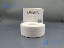 Zinc Oxide Plaster Tape