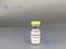 Chymotrypsin For Injection