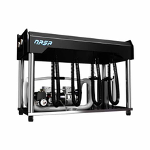 NASA纳米空间处理设备