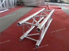 Aluminum Alloy Truss（350mm*350mm）