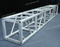 Aluminum Alloy Truss(300mm*300mm)