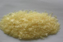 PEG-75 LANOLIN
