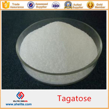 Natural Sweetener Tagatose