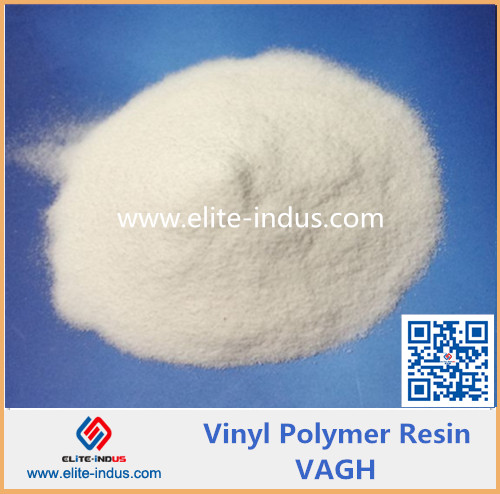 Vinyl polymer resin (VAH) ELT-VAAL 