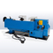 MINI LATHE MMD 310 EM