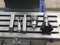 Milling and drilling machine ZX 7040 B1