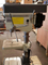 ZB4132G DRILLING MACHINE