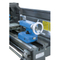 DC MOTOR VARIO LATHE T700V