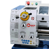 BENCH LATHE GH600