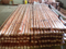 Grounding Rod