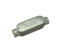 C Conduit Body