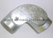 Inspection Elbow