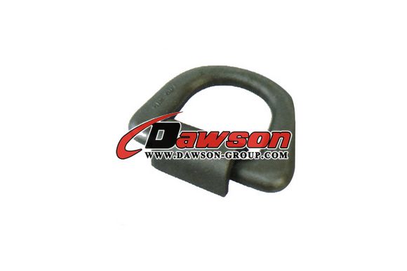 4DS D-Rings-Dawson-Group-Ltd.-中国メーカー サプライヤー