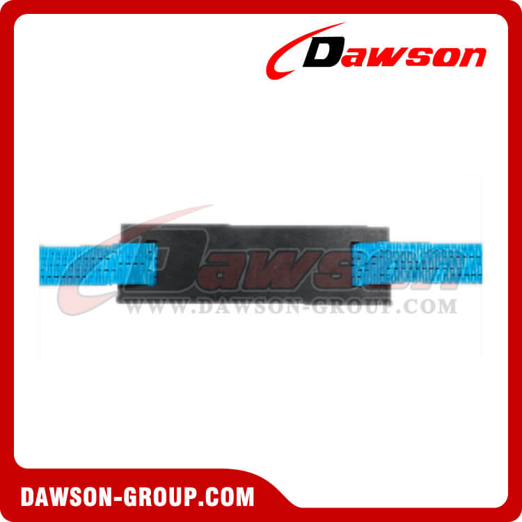 MANGAS PROTECTORAS TYS05