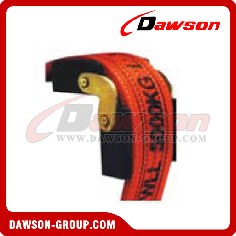 protector de esquinas - Dawson