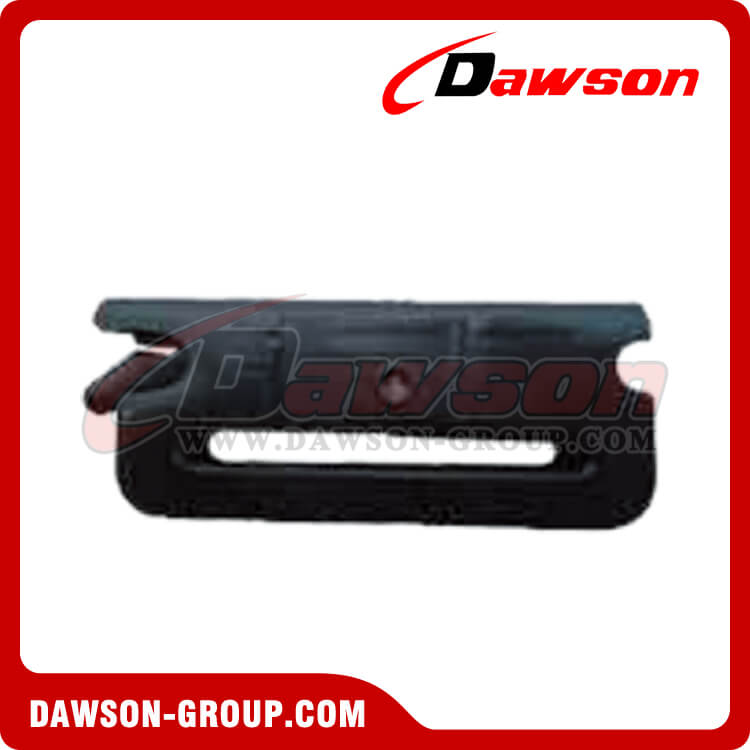 F1017-2E 2 Resorte E Accesorio 2045 kg 4500 lb - Dawson Group Ltd. - Fabricante, proveedor, f&aacute;brica de China