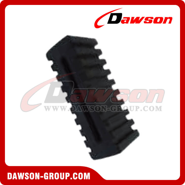 Protector de caucho RCP-T - Dawson Group Ltd. - Fabricante, proveedor y f&aacute;brica de China