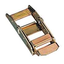 DSOUB 5008 MANGO DE ACERO DE 1' BS: 1540Lbs/700KG - Dawson Group Ltd. - Fabricante, proveedor, f&aacute;brica de China