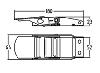 DSOUB 5006 Grupo Dawson