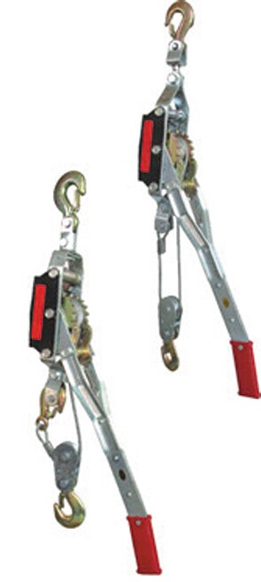 Extractor de energ&iacute;a Dawson Group