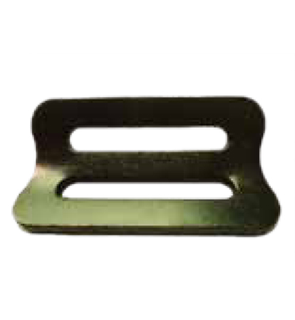 A-8 - Dawson Group Ltd. - Fabricante, proveedor y f&aacute;brica de China
