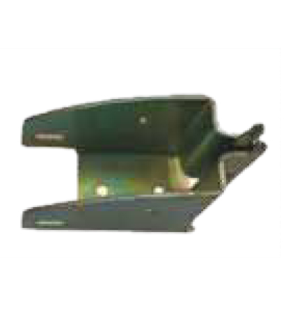 K1845 - Dawson Group Ltd. - Fabricante, proveedor y f&aacute;brica de China