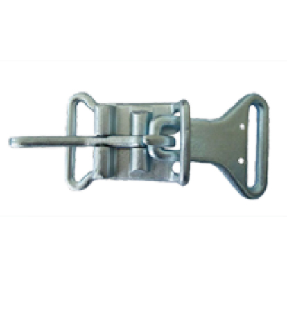 RH102 RH103 - Dawson Group Ltd. - Fabricante, proveedor y f&aacute;brica de China