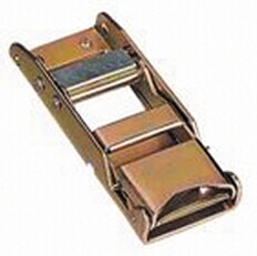 DSOUB 5003 MANGO DE ACERO DE 2' BS: 3300Lbs/1500KG - Dawson Group Ltd. - Fabricante, proveedor, f&aacute;brica de China