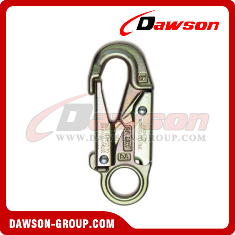 GANCHO DS9107 - DAWSON GROUP LTD.- FABRICANTE, PROVEEDOR, F&Aacute;BRICA DE CHINA