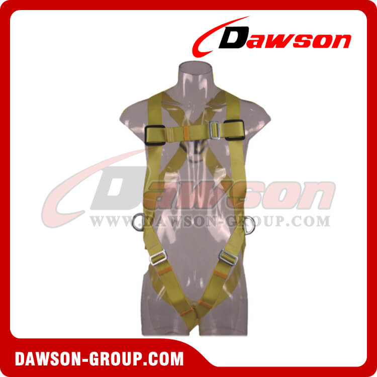 ARN&Eacute;S DE SEGURIDAD DS5110 - DAWSON GROUP LTD.- FABRICANTE, PROVEEDOR, F&Aacute;BRICA DE CHINA