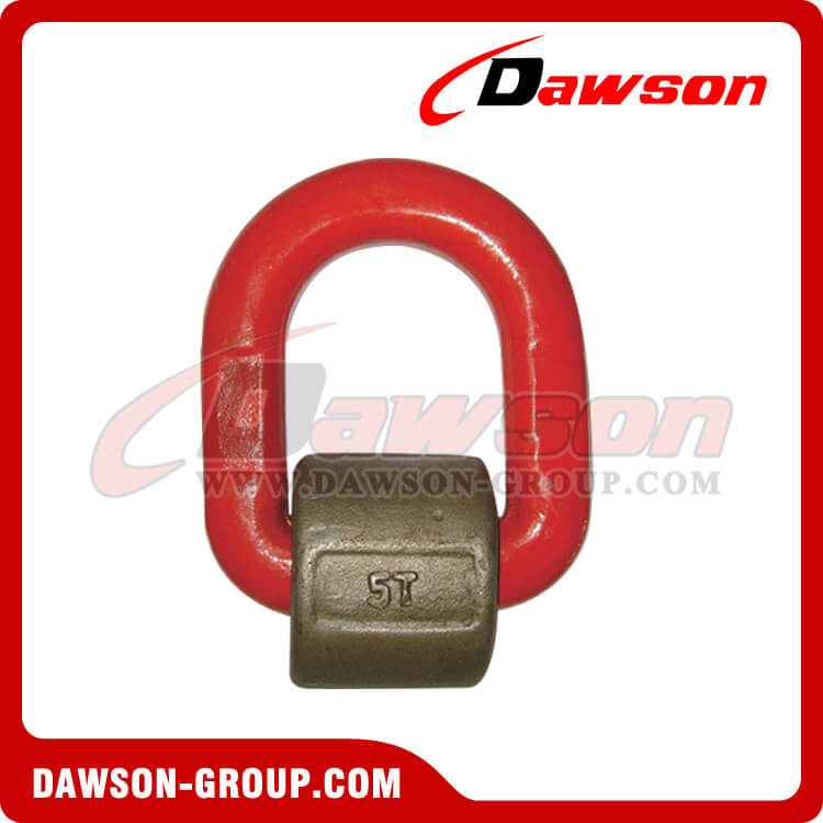 DS344 G80 WELD ON PIVOTING D LINK - DAWSON GROUP LTD. - CHINA MANUFACTURER DS344 G80 SOLDADURA EN ENLACE D PIVOTANTE - DAWSON GROUP LTD.- FABRICANTE CHINA