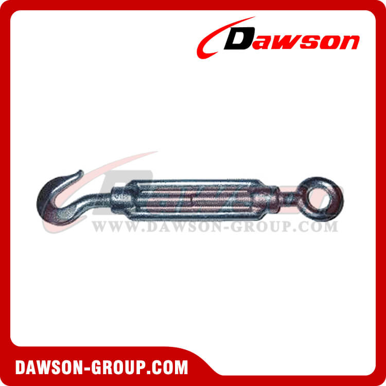 Tirantes o Tensores para el Mercado Europeo.y Otros &Aacute;rea Hook And Eye - Dawson Group LTD.- Fabricante, proveedor, f&aacute;brica de China