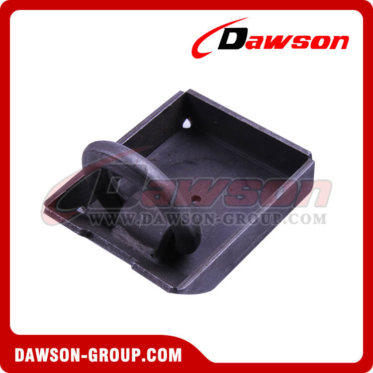 ヘビーデューティラッシングリングリング - Dawson Group Ltd_ - 中国メーカーサプライヤー