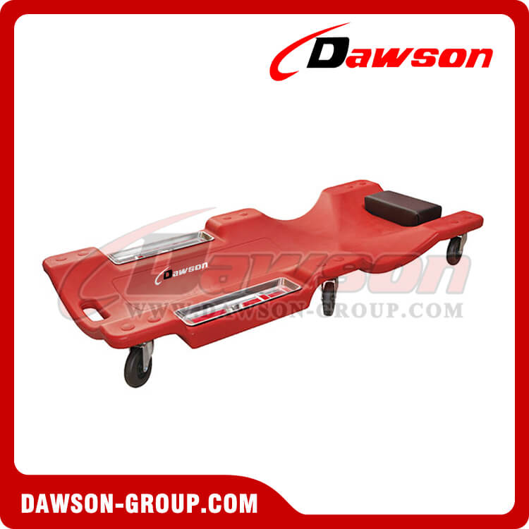 Creeper para autom&oacute;vil DSH6802-3 40 - Dawson Group Ltd. - Fabricante, proveedor y f&aacute;brica de China