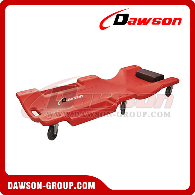 Creeper para autom&oacute;vil DSH6802-2 40 - Dawson Group Ltd. - Fabricante, proveedor y f&aacute;brica de China